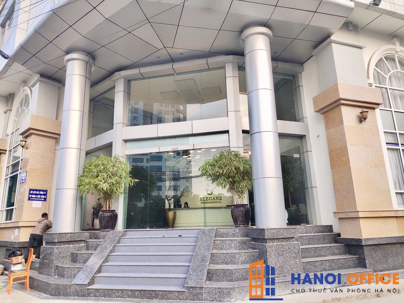 https://www.hanoi-office.com/cua_vao_toa_nha_tran_phu.jpg